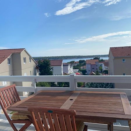 Apartments Olea Rab Town Kültér fotó