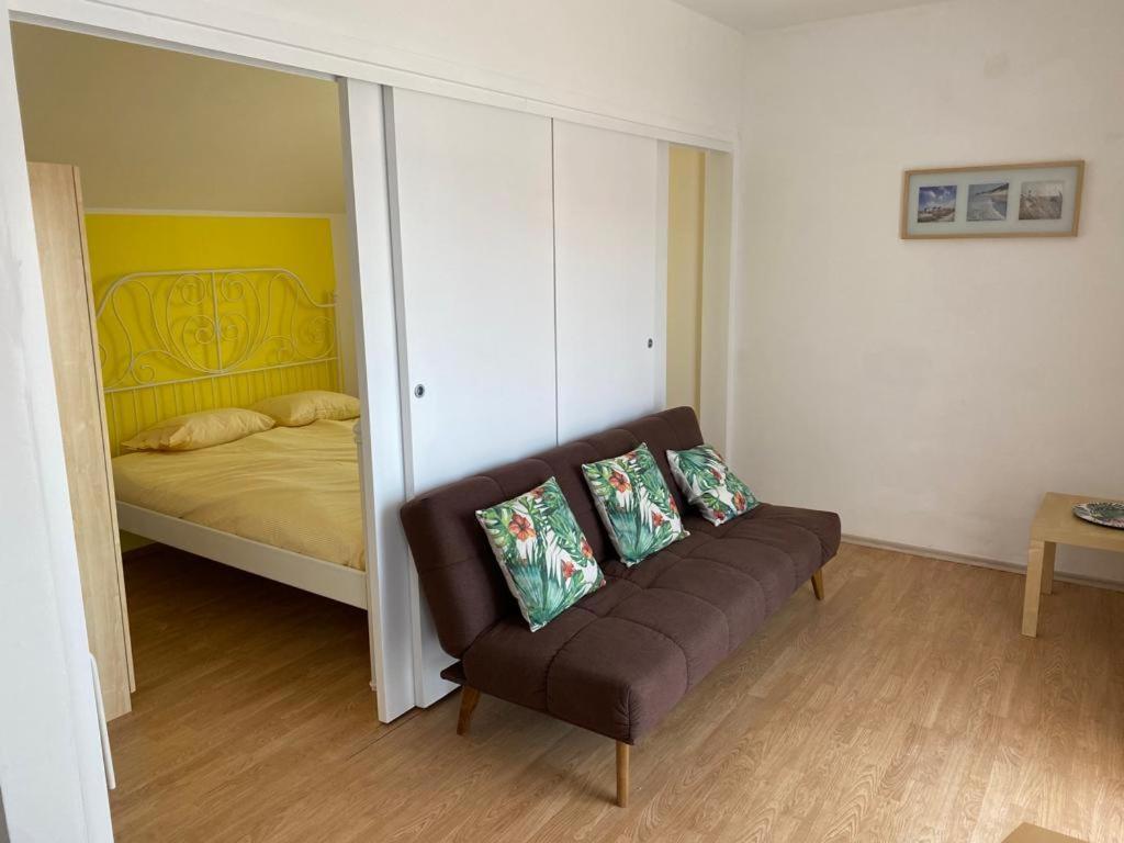 Apartments Olea Rab Town Kültér fotó